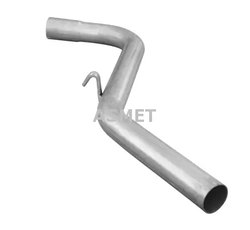 RACORD EVACUARE ASMET 02.002 - Compatibil cu MERCEDES-BENZ