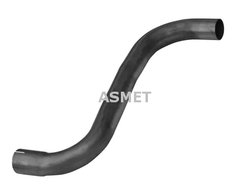 RACORD EVACUARE ASMET 02.015 - Compatibil cu MERCEDES-BENZ