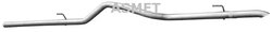 RACORD EVACUARE ASMET 02.028 - Compatibil cu MERCEDES-BENZ