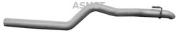 RACORD EVACUARE ASMET 02.065 - Compatibil cu MERCEDES-BENZ, VW