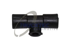 FURTUN AERISIRE BLOC MOTOR TRUCKTEC AUTOMOTIVE 02.10.060 - Compatibil cu MERCEDES-BENZ