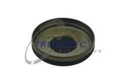 Capac conector, bolt principal Trucktec Automotive 02.10.104
