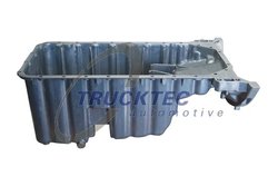 Baie ulei Trucktec Automotive 02.10.161