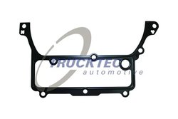GARNITURA CAPAC, DISTRIBUTIE TRUCKTEC AUTOMOTIVE 02.10.193 - Compatibil cu DODGE, INFINITI, JEEP, MERCEDES-BENZ