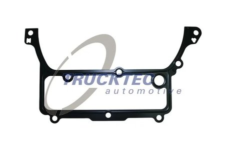 Garnitura capac, distributie Trucktec Automotive 02.10.193