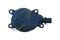 SEPARATOR ULEI VENTILATIE BLOC MOTOR TRUCKTEC AUTOMOTIVE 02.10.208 - Compatibil cu MERCEDES-BENZ
