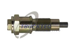 Intinzator lant distributie Trucktec Automotive 02.12.080