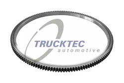 Coroana dintata, volanta Trucktec Automotive 02.11.007