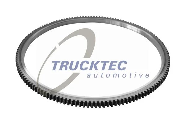 Coroana dintata, volanta Trucktec Automotive 02.11.007