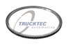 Coroana dintata, volanta Trucktec Automotive 02.11.007