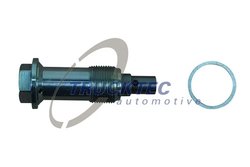 Intinzator lant distributie Trucktec Automotive 02.12.113