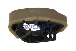 Ghidaje lant distributie Trucktec Automotive 02.12.121