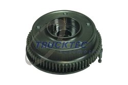 Regulator ax cu came Trucktec Automotive 02.12.240