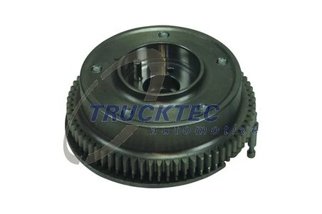 Regulator ax cu came Trucktec Automotive 02.12.240