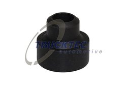 SUPORT INJECTOR TRUCKTEC AUTOMOTIVE 02.13.034 - Compatibil cu MERCEDES-BENZ