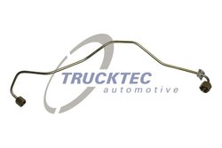 CONDUCTA INALTA PRESIUNE INSTALATIA DE INJECTIE TRUCKTEC AUTOMOTIVE 02.13.055 - Compatibil cu MERCEDES-BENZ