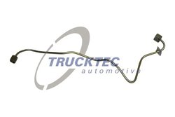 CONDUCTA INALTA PRESIUNE INSTALATIA DE INJECTIE TRUCKTEC AUTOMOTIVE 02.13.059 - Compatibil cu MERCEDES-BENZ