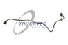 CONDUCTA INALTA PRESIUNE INSTALATIA DE INJECTIE TRUCKTEC AUTOMOTIVE 02.13.059 - Compatibil cu MERCEDES-BENZ