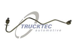 CONDUCTA INALTA PRESIUNE INSTALATIA DE INJECTIE TRUCKTEC AUTOMOTIVE 02.13.064 - Compatibil cu MERCEDES-BENZ