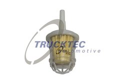 FILTRU FURTUN SUBPRESIUNE TRUCKTEC AUTOMOTIVE 02.13.082 - Piesa auto compatibila cu mai multe marci