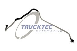 CONDUCTA ALIMENTARE CU COMBUSTIBIL TRUCKTEC AUTOMOTIVE 02.13.095 - Compatibil cu MERCEDES-BENZ