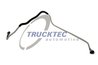 CONDUCTA ALIMENTARE CU COMBUSTIBIL TRUCKTEC AUTOMOTIVE 02.13.095 - Compatibil cu MERCEDES-BENZ