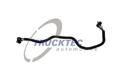 CONDUCTA ALIMENTARE CU COMBUSTIBIL TRUCKTEC AUTOMOTIVE 02.13.195 - Compatibil cu MERCEDES-BENZ