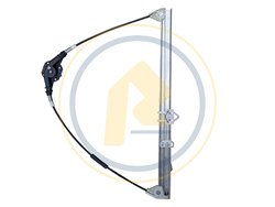 Macara geam Ac Rolcar 02.1350