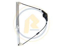 Macara geam Ac Rolcar 02.1355