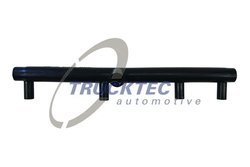 FURTUN AERISIRE BLOC MOTOR TRUCKTEC AUTOMOTIVE 02.14.011 - Compatibil cu MERCEDES-BENZ