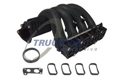 MODUL CONDUCTA ADMISIE TRUCKTEC AUTOMOTIVE 02.14.054 - Compatibil cu MERCEDES-BENZ