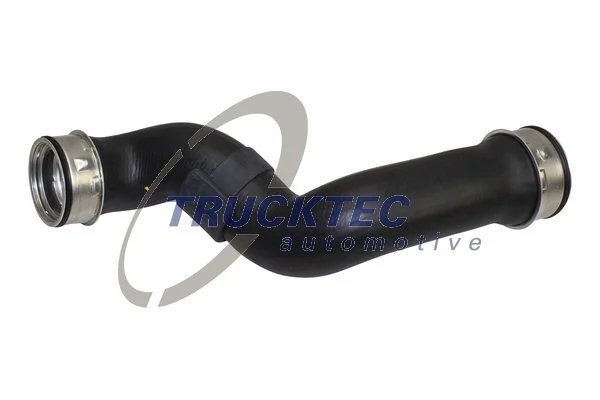Furtun intercooler/turbo Trucktec Automotive 02.14.090