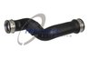 Furtun intercooler/turbo Trucktec Automotive 02.14.090