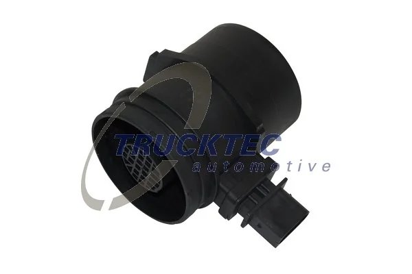 Senzor debitmetru aer Trucktec Automotive 02.14.165