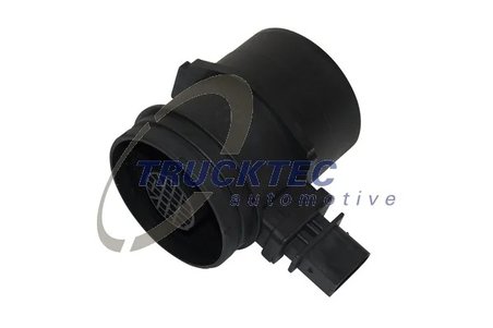 Senzor debitmetru aer Trucktec Automotive 02.14.165