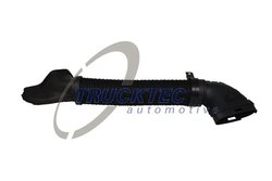 Palnie filtru aer Trucktec Automotive 02.14.145