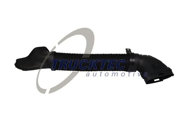 Palnie filtru aer Trucktec Automotive 02.14.145
