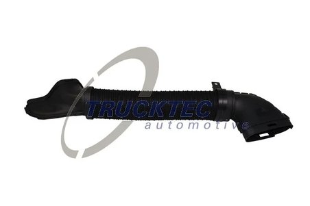 Palnie filtru aer Trucktec Automotive 02.14.145