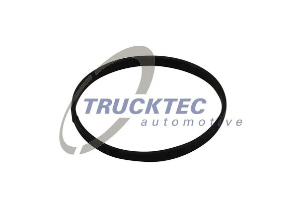 Garnitura carcasa galerie admisie Trucktec Automotive 02.14.
