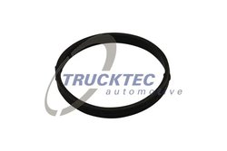 GARNITURA CARCASA GALERIE ADMISIE TRUCKTEC AUTOMOTIVE 02.14.175 - Compatibil cu CHRYSLER, JEEP, MERCEDES-BENZ
