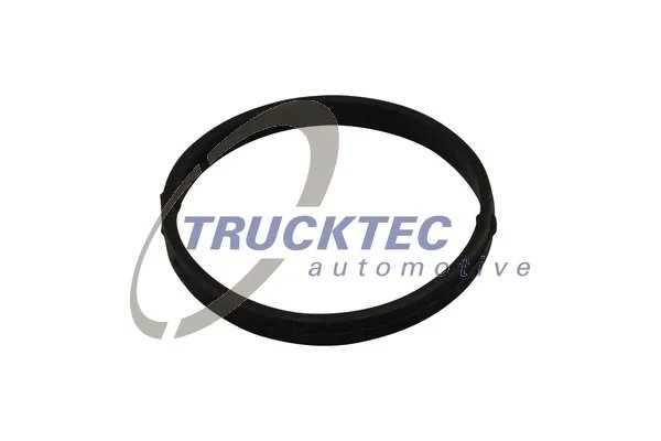 GARNITURA CARCASA GALERIE ADMISIE TRUCKTEC AUTOMOTIVE 02.14.175 - Compatibil cu CHRYSLER, JEEP, MERCEDES-BENZ