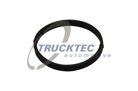 GARNITURA CARCASA GALERIE ADMISIE TRUCKTEC AUTOMOTIVE 02.14.175 - Compatibil cu CHRYSLER, JEEP, MERCEDES-BENZ