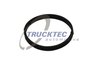 GARNITURA CARCASA GALERIE ADMISIE TRUCKTEC AUTOMOTIVE 02.14.175 - Compatibil cu CHRYSLER, JEEP, MERCEDES-BENZ