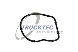 GARNITURA CARCASA GALERIE ADMISIE TRUCKTEC AUTOMOTIVE 02.14.176 - Compatibil cu CHRYSLER, JEEP, MERCEDES-BENZ
