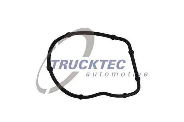 Garnitura carcasa galerie admisie Trucktec Automotive 02.14.