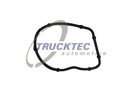 Garnitura carcasa galerie admisie Trucktec Automotive 02.14.