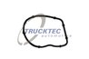 Garnitura carcasa galerie admisie Trucktec Automotive 02.14.
