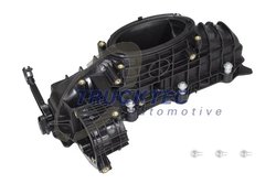 MODUL CONDUCTA ADMISIE TRUCKTEC AUTOMOTIVE 02.14.202 - Compatibil cu JEEP, MERCEDES-BENZ
