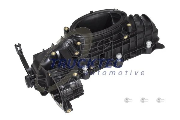 Modul conducta admisie Trucktec Automotive 02.14.202