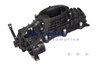 Modul conducta admisie Trucktec Automotive 02.14.202